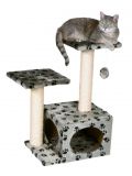 Зоокомплекс Забота - иконка «для кошек» в Бийске
