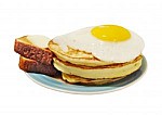 Рандеву - иконка «завтрак» в Бийске